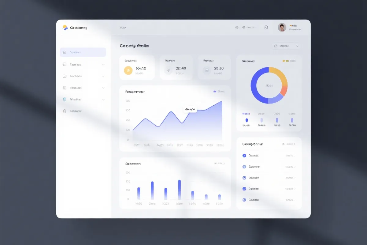 澳洲幸运10计划 hero