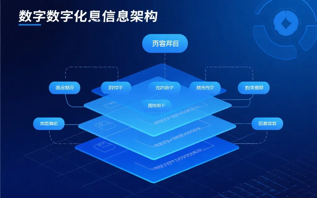 新澳门六合彩网址全景解析：信息结构、访问路径与合规机制深度解读 - 封面