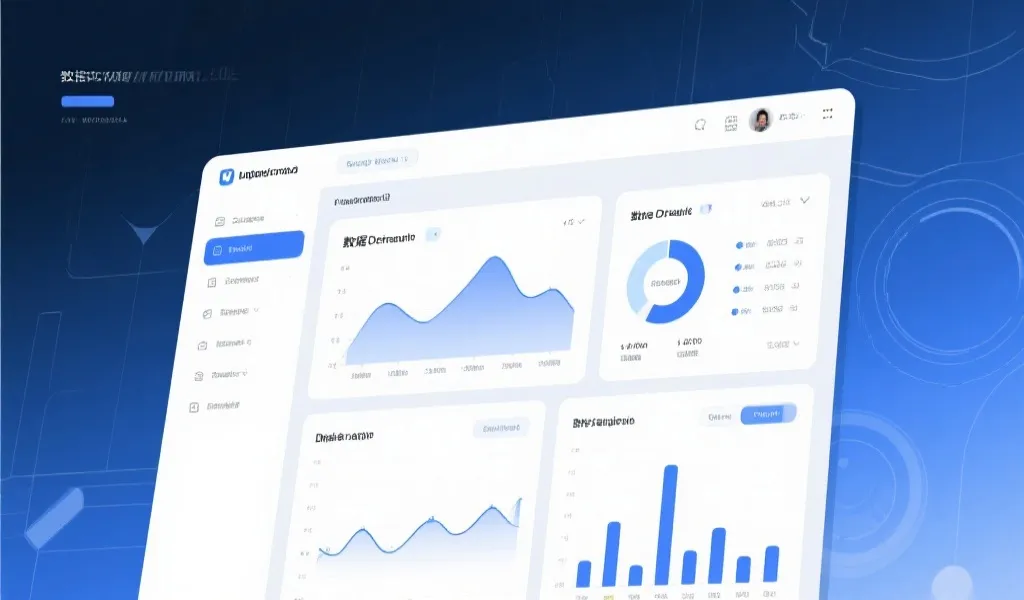极速赛车官方计划：信息结构与合规机制全解读 - 封面