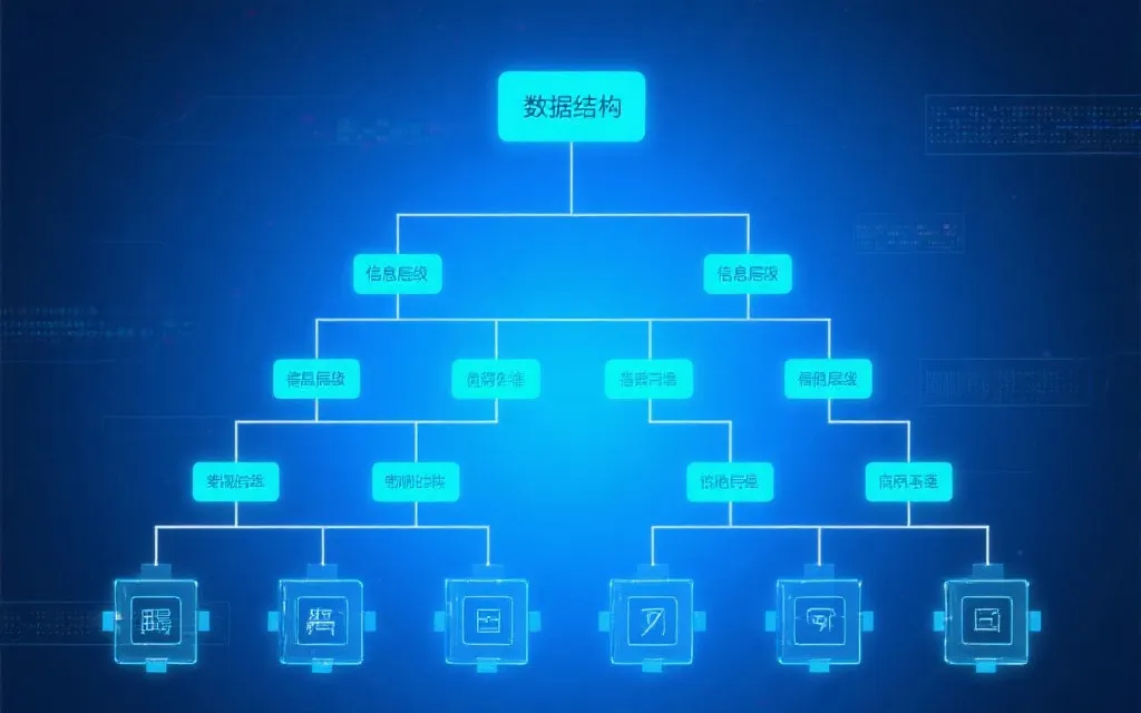 澳洲幸运5开奖计划结构全解析：技术揭秘与数据安全守护